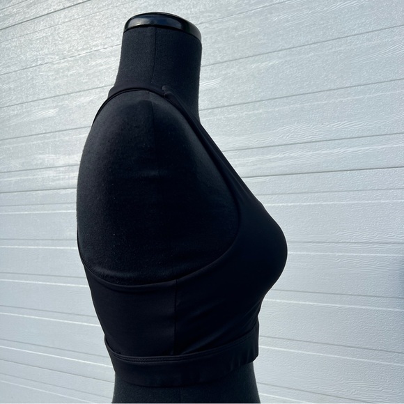 NWOT All Fenix Heidi Block Sport Bra, AU Small - Picture 4 of 12